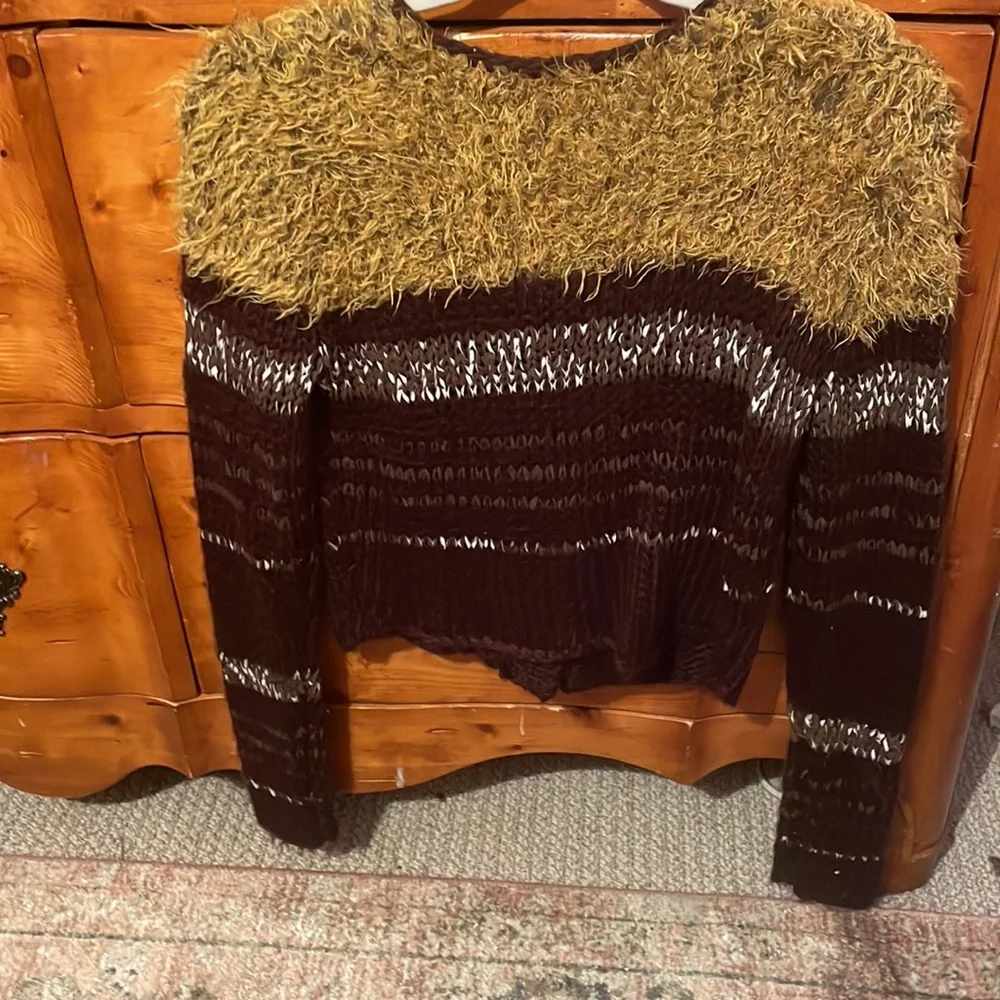 NWOT - Picture 3 of 3